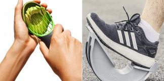 43 cheap things that are ridiculously popular on Amazon because they're so fly