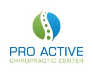 Whiplash pain treatment in Columbia, MO at the Pro Active Chiropractic Center for Victims of Car Accidents

