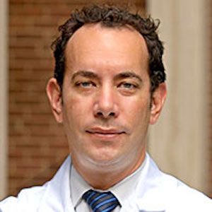 Racial differences in the treatment of acute pain unrelated to treatment preference


