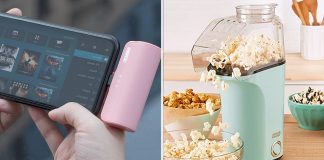 The 45 best things under $25 skyrocketing in popularity on Amazon