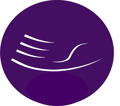 Palmercare Chiropractic Columbia is a premier chiropractic alternative treatment facility based in Columbia, Maryland

