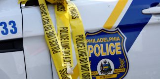 Motorcyclist paralyzed after accident in West Philly

