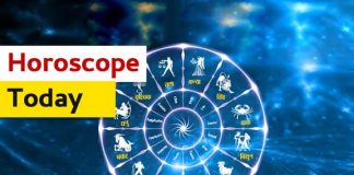 Daily horoscope August 21, 2021 Check astrological predictions for Scorpio Leo Libra Virgo Cancer Gemini Aries

