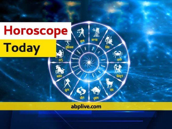Daily horoscope August 21, 2021 Check astrological predictions for Scorpio Leo Libra Virgo Cancer Gemini Aries

