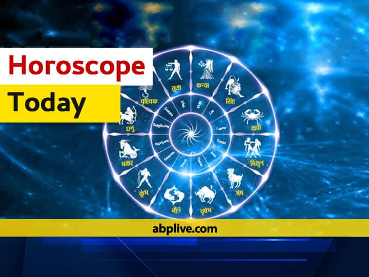 Daily horoscope August 21, 2021 Check astrological predictions for Scorpio Leo Libra Virgo Cancer Gemini Aries