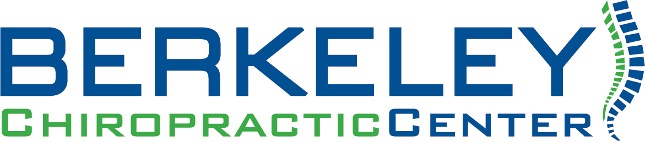 Berkeley Chiropractic Center Announces Dr.  Michael Forsyth announced as a new team member