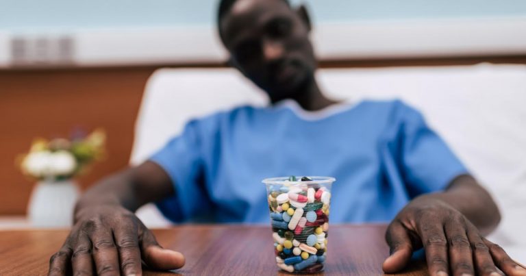 3 key takeaways from a new study of health spending by race and ethnicity
