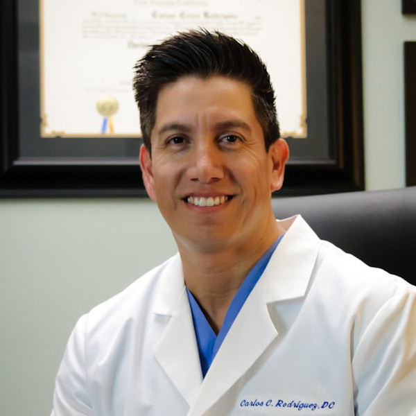 Chiropractor near me in Marina Del Rey is now admitting new patients to their offices