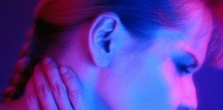 Neck pain associated with migraines does not necessarily mean cervical dysfunction

