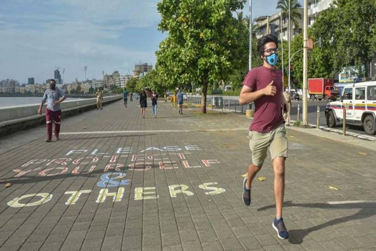 International Youth Day: Why Should Young People Care About Their Health?