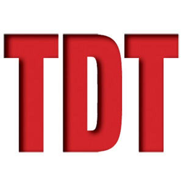 Two mothers argue over mask debate in preschool age |  news