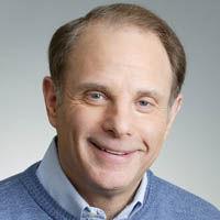 Dick Wolfsie: Back to the problem!  |  columns