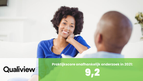 Acacia Fysio plus Zorg’s manual therapy in Almelo has grown in popularity