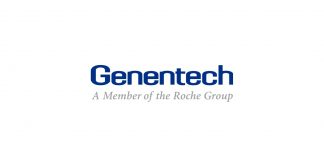 New Phase III Data Support the Benefit of Genentech’s Tecentriq in Early-stage Lung Cancer