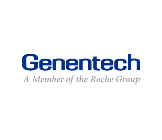 New Phase III Data Support the Benefit of Genentech’s Tecentriq in Early-stage Lung Cancer