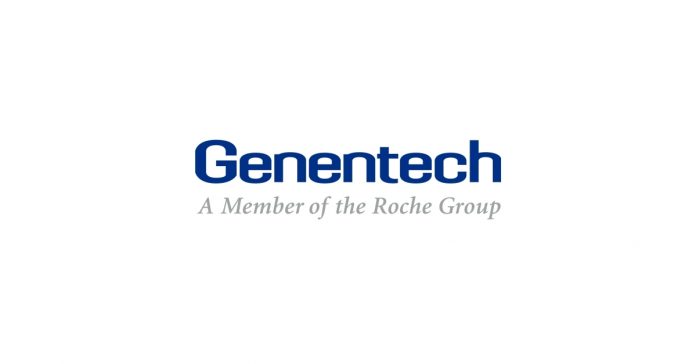 New Phase III Data Support the Benefit of Genentech’s Tecentriq in Early-stage Lung Cancer