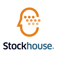AbbVie to Present Data From Its Migraine Portfolio at the 2021 International Headache Congress | 2021-09-08 | Press Releases