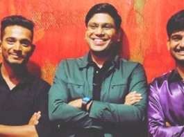 Shark Tank India's Jugadu Kamlesh won Rs 10 lakh with a 'razor thin' pitch

