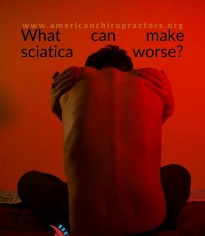 what-can-make-sciatica-worse-1