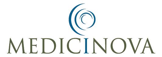 MediciNova announces in the Global Spine Journal that MN-166 (ibudilast) has been identified as a potentially beneficial pharmacotherapy for the treatment of degenerative cervical myelopathy

