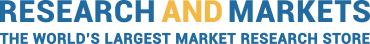 Global armchair industry by 2027 – with American Leather, Macy’s and Williams-Sonoma among others