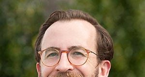 dr  Jesse Pace