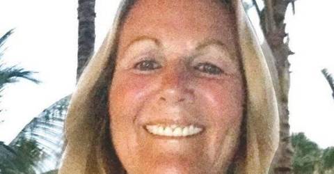   "It's About Helping Each Other": Hallie Nutrition Reopens Under New Ownership |  Local news

