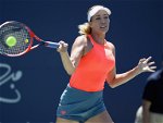 “Dealing with a nagging neck Pain’ Danielle Collins Opens up About her injuries at Miami Open 2022 – EssentiallySports Sn8256702173NS

 
  
   The 2011 Australian Open finalist, Danielle Collins did not play in the Indian Wells because of illness. Then, she made it back to the Miami Open with two back-to-back victories. At present, she’s struggling with various injuries, but yet, she is able to win games, somehow. At the press conference that she attended she spoke about her injuries and games during Miami Open. Miami Open.
  
 
 
  
   ADVERTISEMENT
  
  
   The article continues beneath this advertisement
  
 
 
  
   Danielle Collins
  
 
 
  <b>
   <b>Danielle Collins talks about her recovery from injuries during the Miami Open. Miami Open</b>
  </b>
 
 
  
   ADVERTISEMENT
  
  
   The article continues to appear beneath this advertisement
  
 
 
  
   In the press conference held at the Miami Open, Danielle Collins spoke about her illness that is viral and neck discomfort. She also praised the WTA medical staff for their assistance in her game in the final against Vera Zvonareva.
  
 
 
  “You are right, I think it felt like the way it looked. It was difficult. One of the most challenging aspects associated with my viral illness has been dealing with persistent neck discomfort. It’s been one of the most difficult difficulties I’ve had to overcome and especially since I’ve seen my back reappear and began experiencing a relapse. It was causing me to ache often, and remains a problem that hasn’t completely disappeared,” Collins said about her injuries.
 
 
  
  
  
   Mar 24 2021 in Miami, Florida, USA; Danielle Collins of the United States reaches for a forehand against Kristina Mladenovic from France (not shown) in the opening stage of the Miami Open at Hard Rock Stadium. The obligatory credit is Geoff Burke – USA Today Sports
  
 
 
  <b>
   <b>Find More Information “I am sad for him” Paula Badosa Opens Up About the absence of Rafael Nadal at Miami Open 2022</b>
  </b>
 
 
  “Yeah You know, I had a great first set, and felt fantastic at the time, but it began to go downwards in the second set however, I was that I was able to get through the issue mentally. I believe that the amazing WTA physio who came out could help me as well as support me and truly make a tiny small difference to assist me in getting through the game. It was really great. Yes, I do hope that I’ll be back on Monday to perform slightly better. I definitely feel better.” Collins further said about her game against Zvonareva.
 
 
  <b>
   <b>Collins will be facing an opponent who is tough in the next round.</b>
  </b>
 
 
  
   ADVERTISEMENT
  
  
   The article continues beneath this advertisement
  
 
 
  
   No.11 on the WTA rankings, Collins entered the top 10 following winning the Australian Open. In addition, she’s the top-ranked American participant in the WTA tour. In her debut encounter during Miami Open Miami Open, she had to fight extremely difficult with Anna Bondar to get the victory. In her next match, she had to fight an uphill battle against Zvonareva especially in two sets. The American took the match 6-1,6-4 after one hour, 18 mins.
  
 
 
  
   In the 16th round she will be facing an extremely difficult opponent, and the no.8 player, Ons Jabeur. It will be a challenge against her American tennis star. In addition, she made it to the semi-finals of Miami Open in 2018. Miami Open in 2018, which was her best performance.
  
 
 
  
   ADVERTISEMENT
  
  
   The article continues beneath this advertisement
  
 
 
  <b>
   <b>View This Story: Serena Williams and Naomi Osaka, who is the wealthier?</b>
  </b>
 
 
  
   Will Collins take home in the Miami Open? Let us know via the comments.
  
 


 <b>
  Have you enjoyed having read this piece? Download our app for free for 24×7 coverage of the latest memes, and social media bluster. Download it here.
 </b>