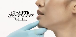 Jaw Botox Explained - How Botox Helps Jaw Clenching

