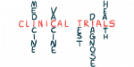 This is not your typical neck and Back Pain Parkinson’s News Today – Parkinson’s News Today