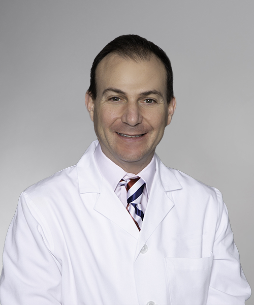 If Neck or Back Pain is severe, and what to do? [SPONSORED] Good Morning Wilton