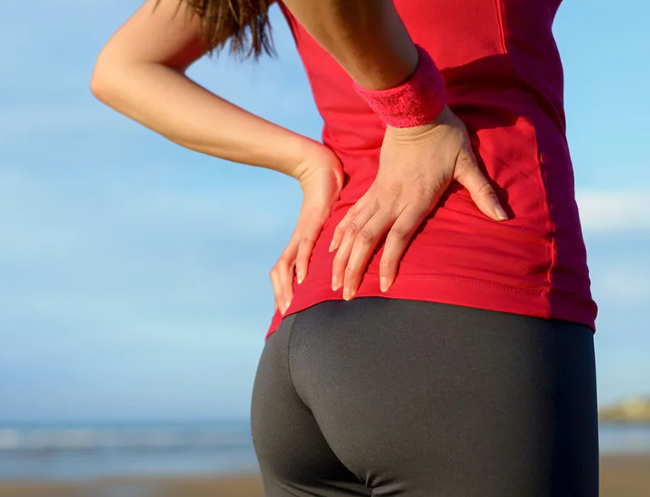 best pain relief cream for sciatica pain