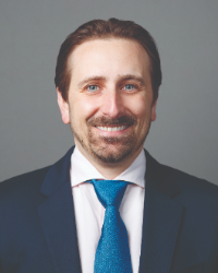 Doctor from Manhasset is joining HSS Long Island – Long Island Business News