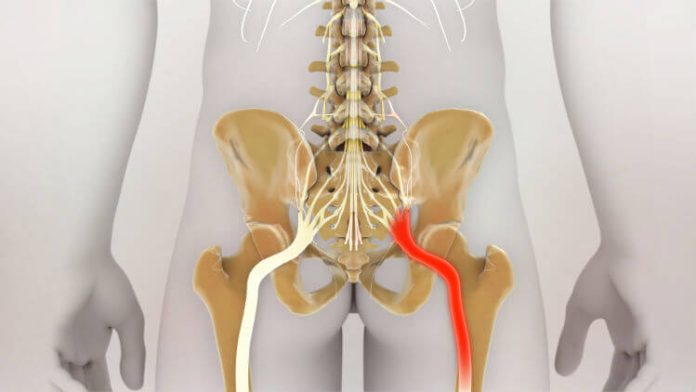 According to survey results, most men are unfamiliar with prostate cancer symptoms

