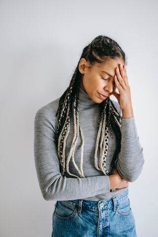 Treatment for Headaches Using Hypnosis Treatment of Headaches With Hypnosis Psychology Today