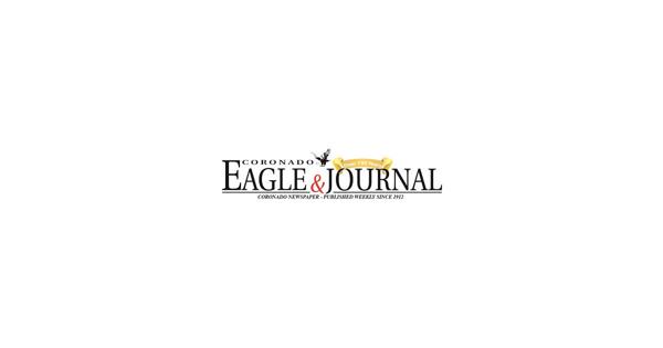 What’s the cause of pain in the Neck! An expert PT’s advice on Neck Pain Coronado Eagle and Journal