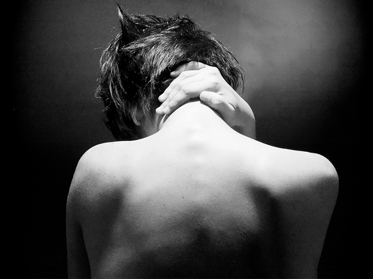 Schmorl nodes The causes, symptoms and treatment Medical News Today
