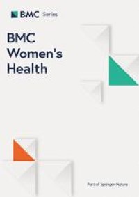 The relation between quality of sleep and shoulder pain, neck disabilities and pain physical activity, sleep quality, and health perceptions for women in middle age A cross-sectional study BMC Women’s Health Research – BioMed Central
