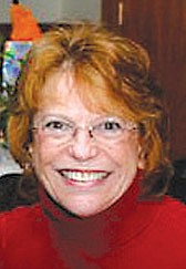 The myth of migraine headaches The Bonner County Daily Bee