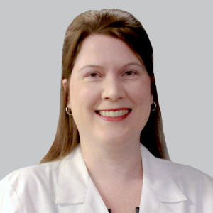 Monoclonal Antibodies to CGRP Show No significant impact on persistent headaches in Idiopathic Hypertension of the Intracranial – Neurology Live