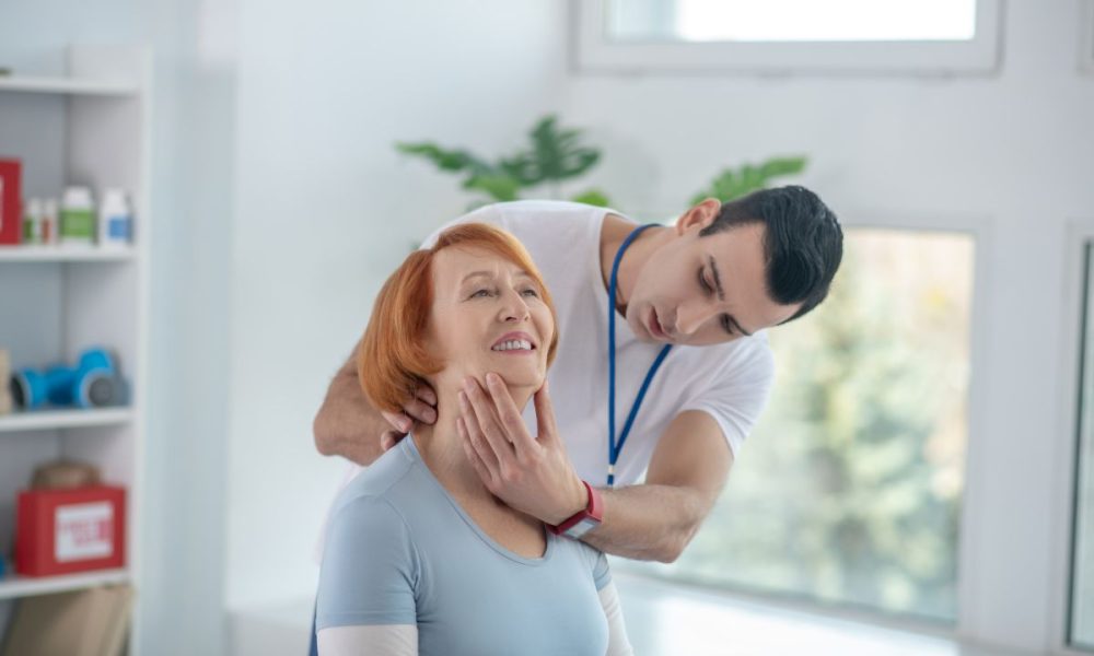 What Is a Chiropractor Good for?