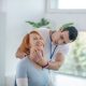 What Is a Chiropractor Good for?