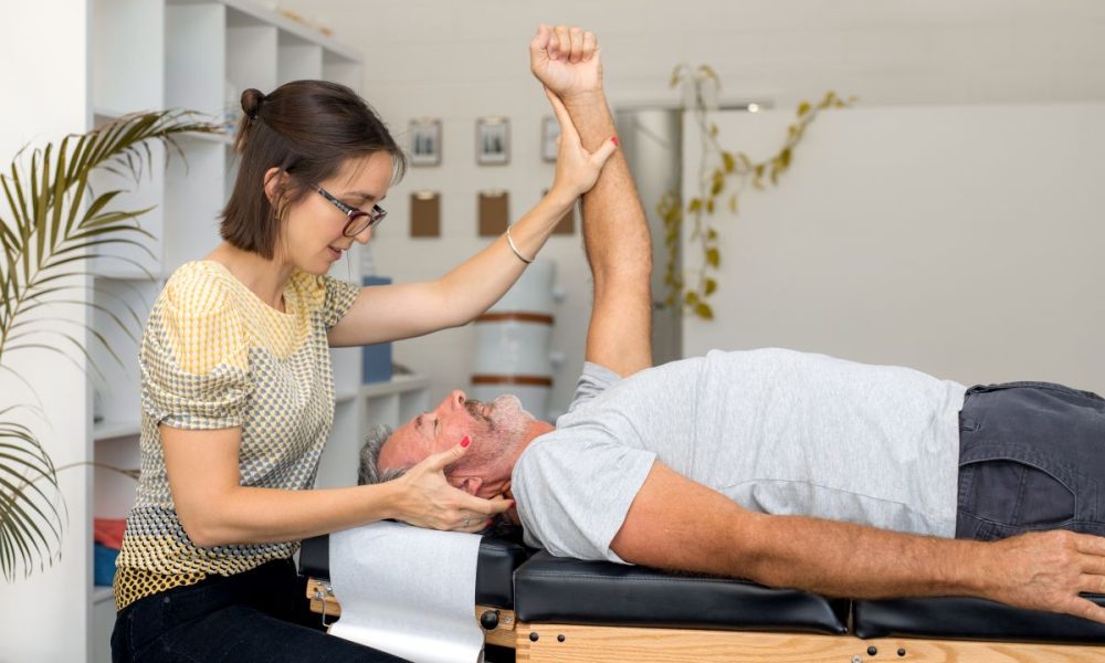 How Much Does It Cost to Go to a Chiropractor?