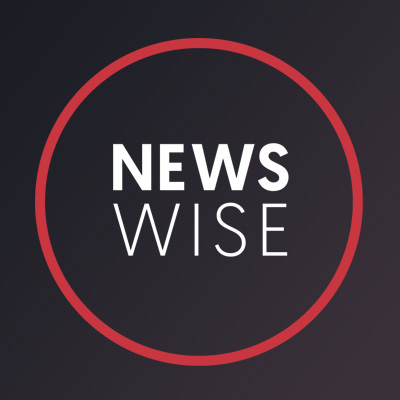 Mayo Clinic expert offers tips to help prevent and manage headaches from migraine to’rebound” – Newswise
