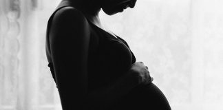 Migraine during pregnancy treatment symptoms, causes, and when to visit an expert doctor Medical News Today