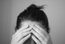 Migraines can be a hassle. Here's how to treat them. It's J. J. Jewish News of Northern California