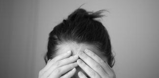 Migraines can be a hassle. Here's how to treat them. It's J. J. Jewish News of Northern California