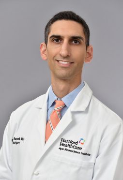 Aches in the neck or back? It could be due to a herniated disc Health News Hub