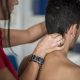 Can a Chiropractor Help With a Pinched Nerve?