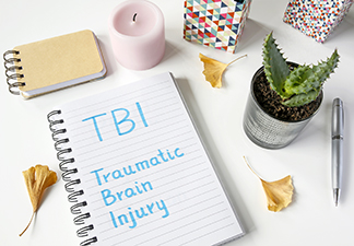 Treatment for post-traumatic headaches Headaches that persist for a long time VAntage Point – VAntage Point Blog